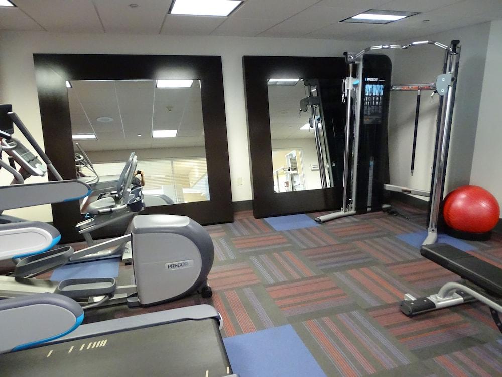 Homewood Suites By Hilton Madison West Esterno foto