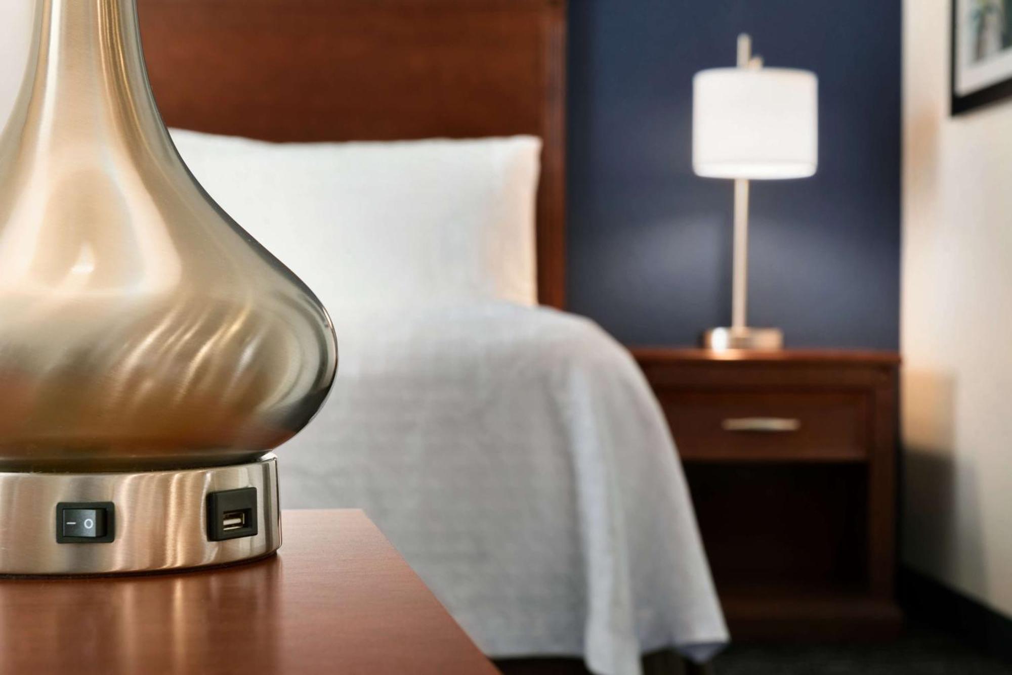 Homewood Suites By Hilton Madison West Esterno foto