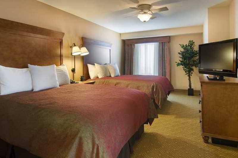 Homewood Suites By Hilton Madison West Camera foto