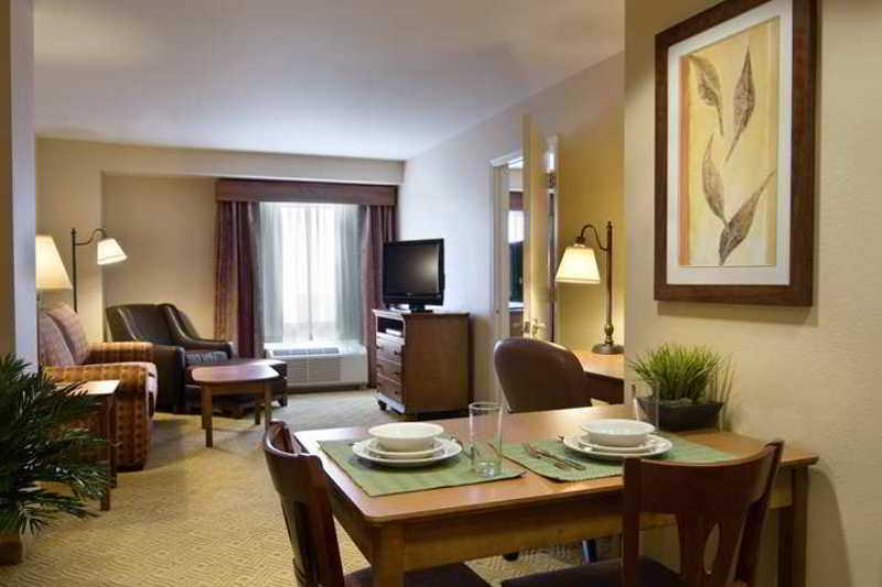 Homewood Suites By Hilton Madison West Esterno foto