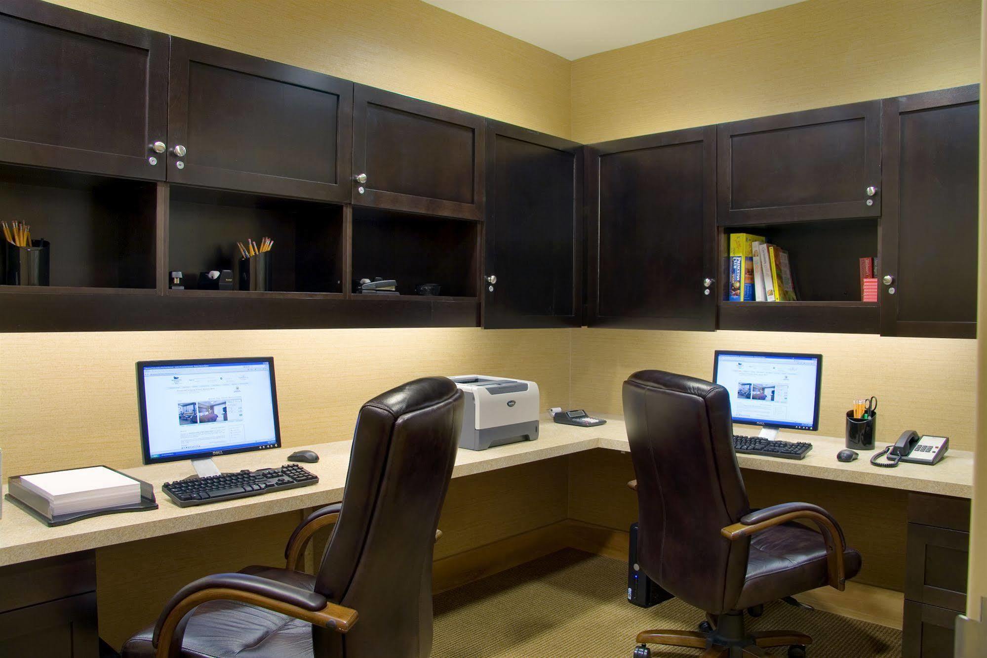 Homewood Suites By Hilton Madison West Esterno foto