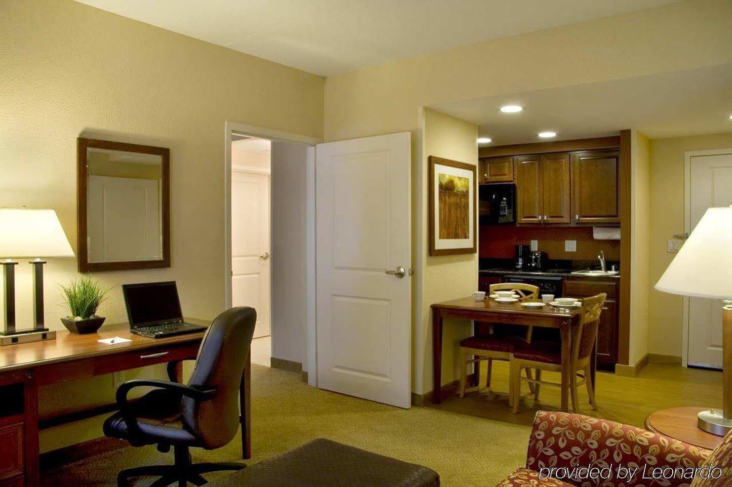 Homewood Suites By Hilton Madison West Esterno foto